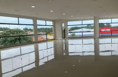 Prédio à venda na Avenida Benedito Storani, --, Centro, Vinhedo