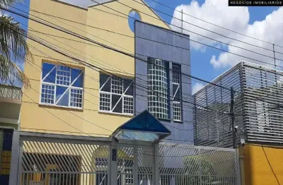 Prédio comercial para aluguel no bela vista em valinhos/sp