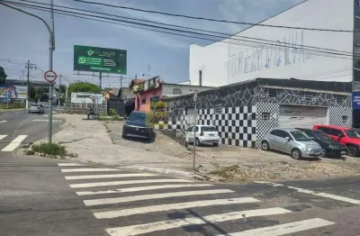 Prédio comercial à venda no vila santana em valinhos/sp