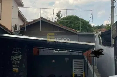 Prédio comercial para aluguel no vila embaré em valinhos/sp