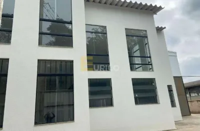 Prédio comercial à venda no chácaras são bento em valinhos/sp