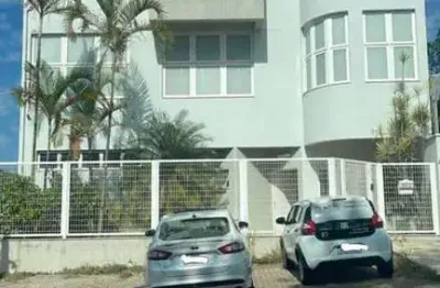 Prédio comercial para aluguel no jardim europa em valinhos/sp