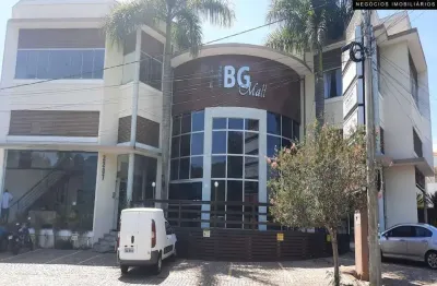 Prédio comercial à venda no parque nova suíça em valinhos/sp