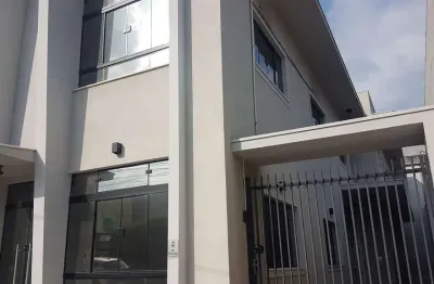 Prédio comercial para aluguel no jardim brasil em vinhedo/sp