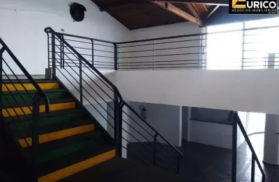 Prédio para alugar na Rua dos Bandeirantes, --, Santa Rosa, Vinhedo