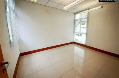 Prédio comercial à venda no vila planalto em vinhedo/sp