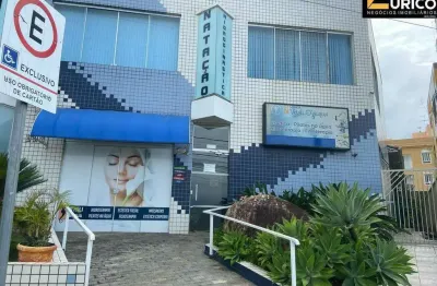 Prédio à venda no Centro, Vinhedo 