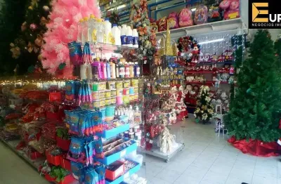 Prédio à venda na Avenida Dois de Abril, --, Centro, Vinhedo