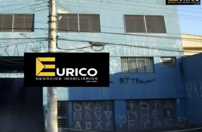 Prédio comercial à venda no vila mangalot em são paulo/sp