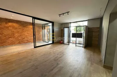 Sala comercial para alugar no Centro, Vinhedo 