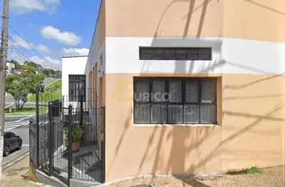 Ponto comercial para alugar na Rua Coelho Neto, --, Bela Vista, Valinhos