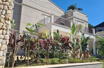 Casa em condomínio para aluguel no condomínio vale do itamaracá em valinhos/sp