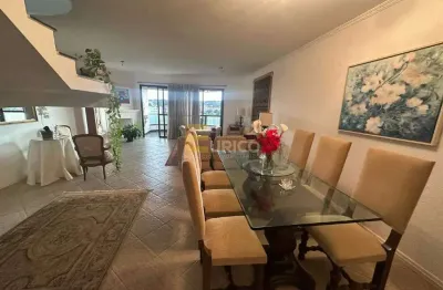 Apartamento / cobertura para venda no condomínio residencial vinhedo em vinhedo/sp.