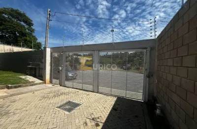 Casa em condomínio à venda no residencial katarina em jundiaí/sp