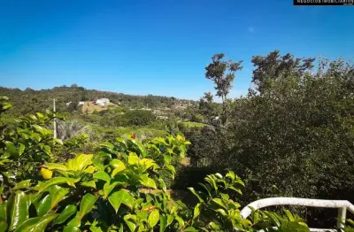 Maravilhosa casa a venda no condomínio vale da santa fé em vinhedo/sp