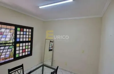 Sala comercial para alugar na Rua Nove de Julho, --, Centro, Vinhedo