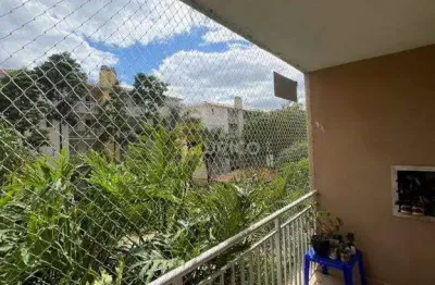 Apartamento à venda no condomínio vila ventura em valinhos/sp