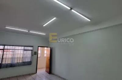 Excelente sala comercial para locação no centro de vinhedo/sp