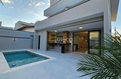 Casa para venda com 03 suítes no condomínio residencial das palmeiras em vinhedo/sp