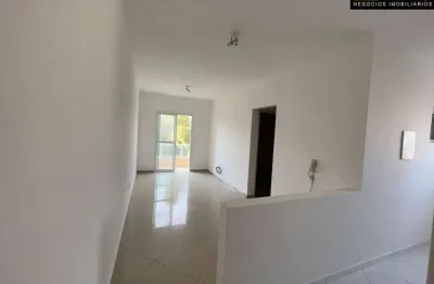 Apartamento para aluguel no condomínio residencial vale do sol em valinhos/sp