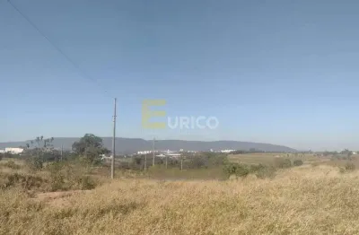 Terreno à venda no residencial villaggio di san gimignano - bairro do poste em jundiai/sp