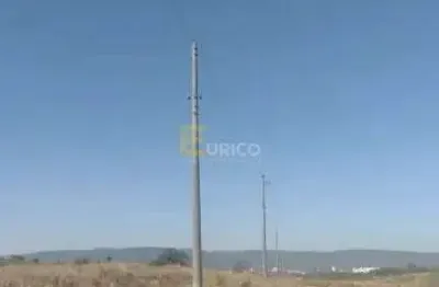 Terreno à venda no residencial villaggio di san gimignano - bairro do poste em jundiai/sp