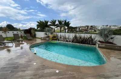 Casa em condomínio à venda no condomínio brisas jundiaí em jundiaí/sp