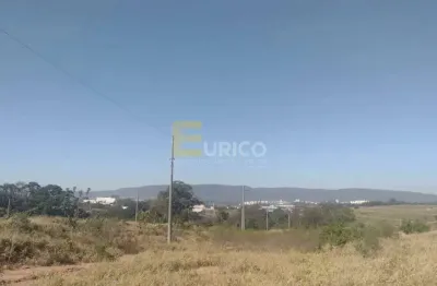 Terreno à venda no residencial villaggio di san gimignano - bairro do poste em jundiai/sp