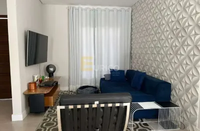 Casa em condomínio à venda no condominio vila murano em valinhos/sp
