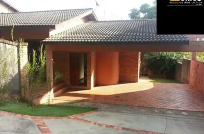 Casa à venda no condomínio são joaquim em vinhedo/sp