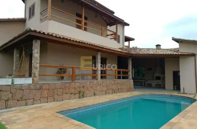 Casa em condomínio à venda no residencial jardim ribeirão ii em itupeva/sp