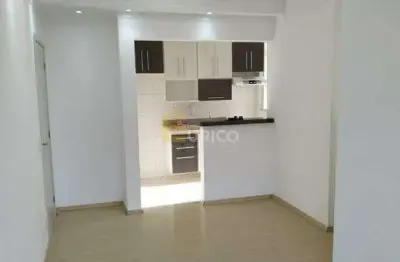 Apartamento à venda no condomínio vista valley em valinhos/sp