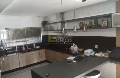Casa em condomínio para aluguel no condomínio residencial mirante do lenheiro em valinhos/sp