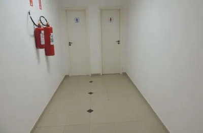 Sala comercial para alugar na Rua Monteiro de Barros, --, Centro, Vinhedo