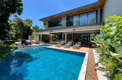 Casa à venda no riviera de são lourenço em bertioga/sp