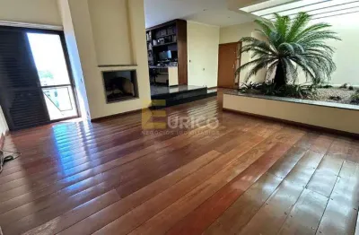 Duplex apartamento cond. residencial carmínio pisápio