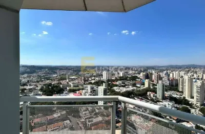 Sala comercial para alugar na Rua Capitão Cassiano Ricardo de Toledo, --, Chácara Urbana, Jundiaí