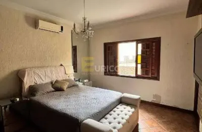 Casa à venda no jardim das palmeiras em valinhos/sp