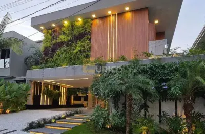 Casa à venda no riviera de são lourenço em bertioga/sp