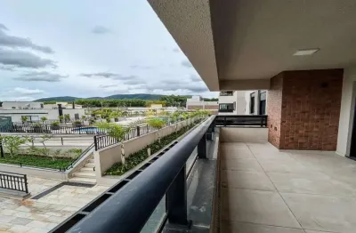 Apartamento à venda no chronos residencial jundiaí em jundiaí/sp