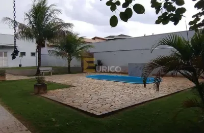 Casa térrea à venda com 1.000m² de terreno no condomínio horizonte azul - village ambiental – itupeva/sp