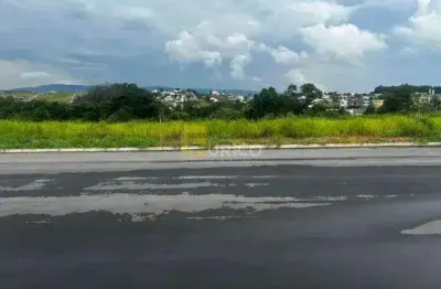 Terreno à venda na Rua Alfredo Vaz Cerquinho, --, Jardim Espanha, Itupeva