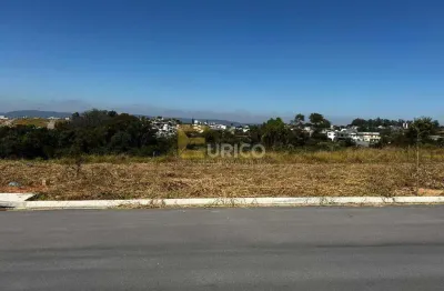 Terreno à venda na Rua Alfredo Vaz Cerquinho, --, Jardim Espanha, Itupeva