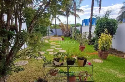 Casa em condomínio à venda no condomínio residencial maison blanche em valinhos/sp