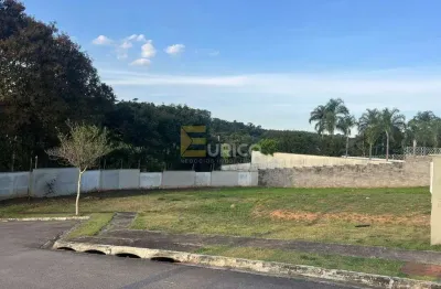 Terreno em condomínio à venda no chácara malota em jundiaí/sp