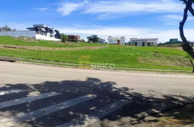 Terreno à venda – condomínio residencial green park vida real – itupeva/sp