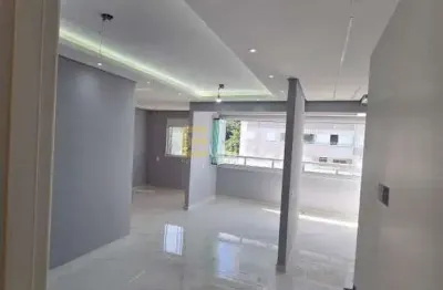 Apartamento à venda no condomínio cenário vistas jundiaí - jardim carlos gomes - jundiaí/sp