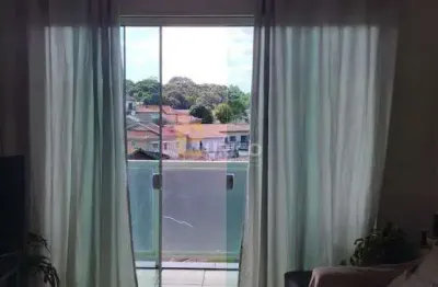 Apartamento com 3 quartos à venda na Rua Pintado, --, Residencial Aquários, Vinhedo