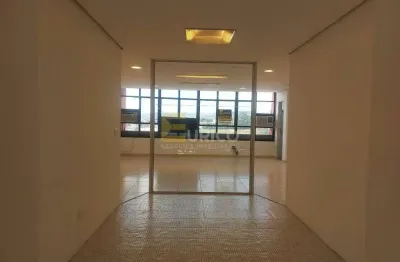 Sala comercial para alugar na Rua Treze de Maio, --, Centro, Valinhos