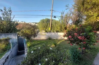 Casa com 4 quartos à venda na Avenida Presidente Tancredo Neves, --, Parque das Colinas, Valinhos